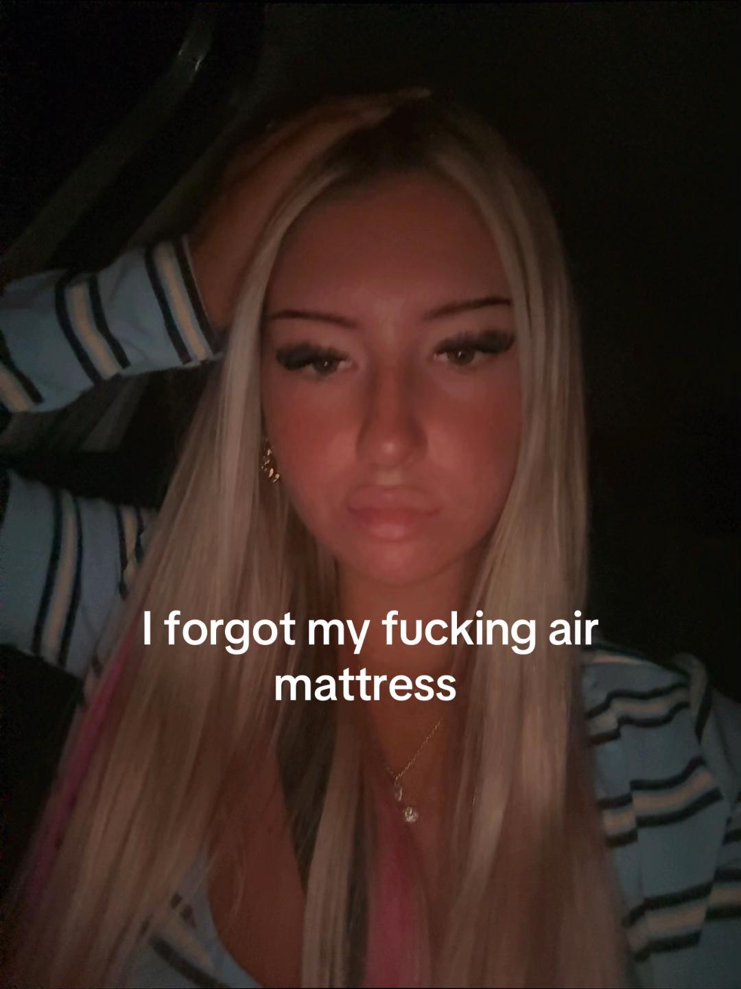 @𝐿𝒶𝒸𝒾𝑒 🤍🐆