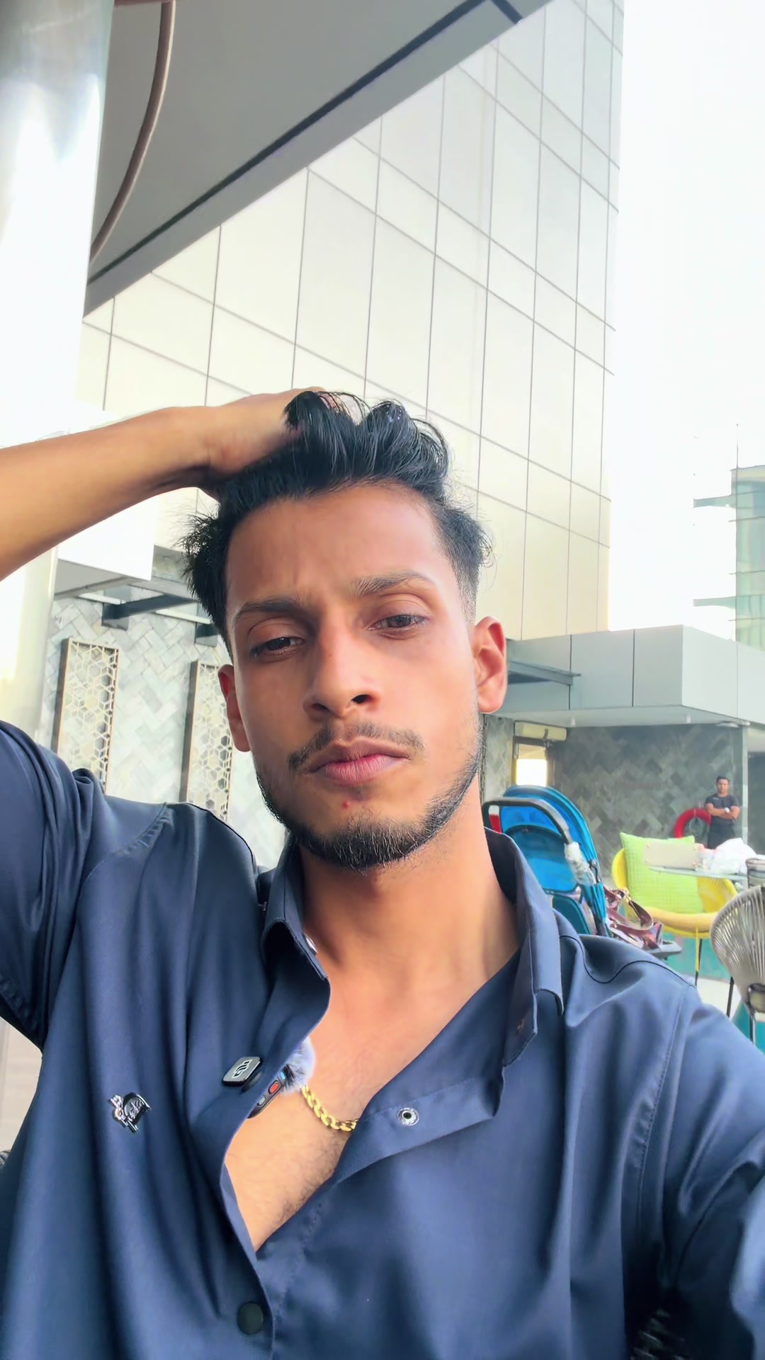 @traderakash09
