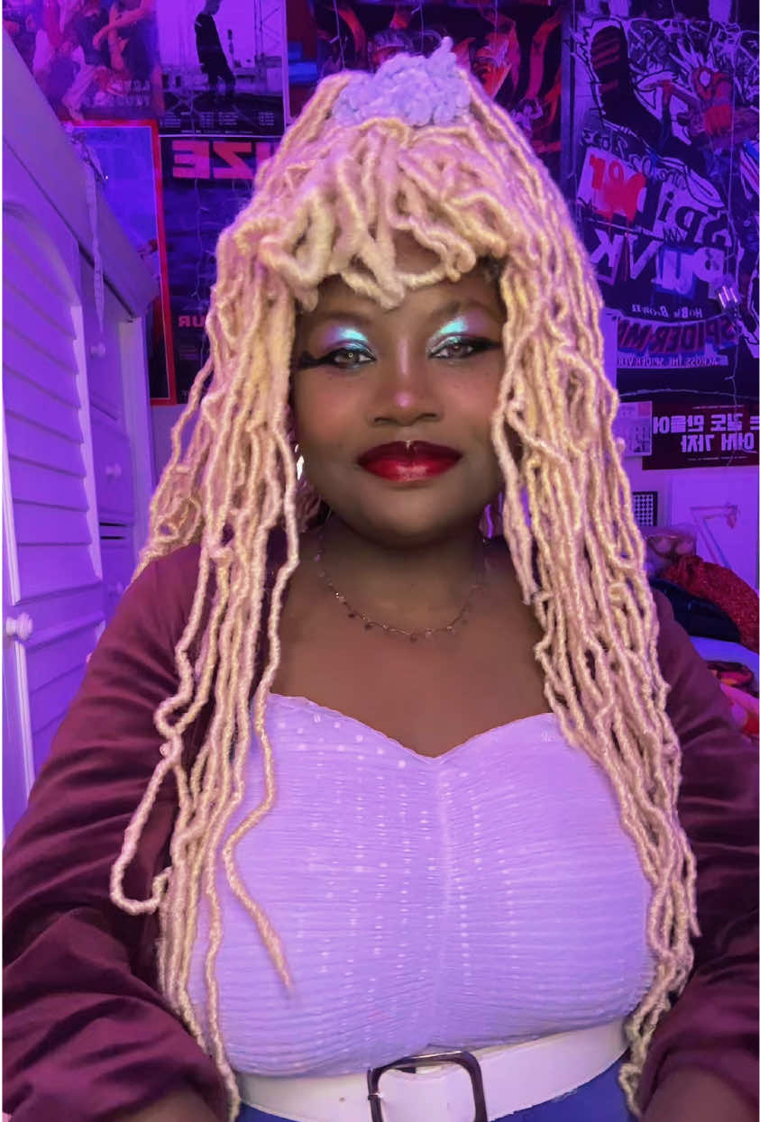 @DaniTheHermit🦀🐚