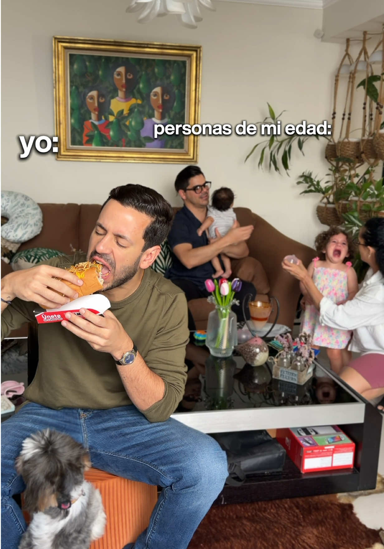 @Carlos Duran