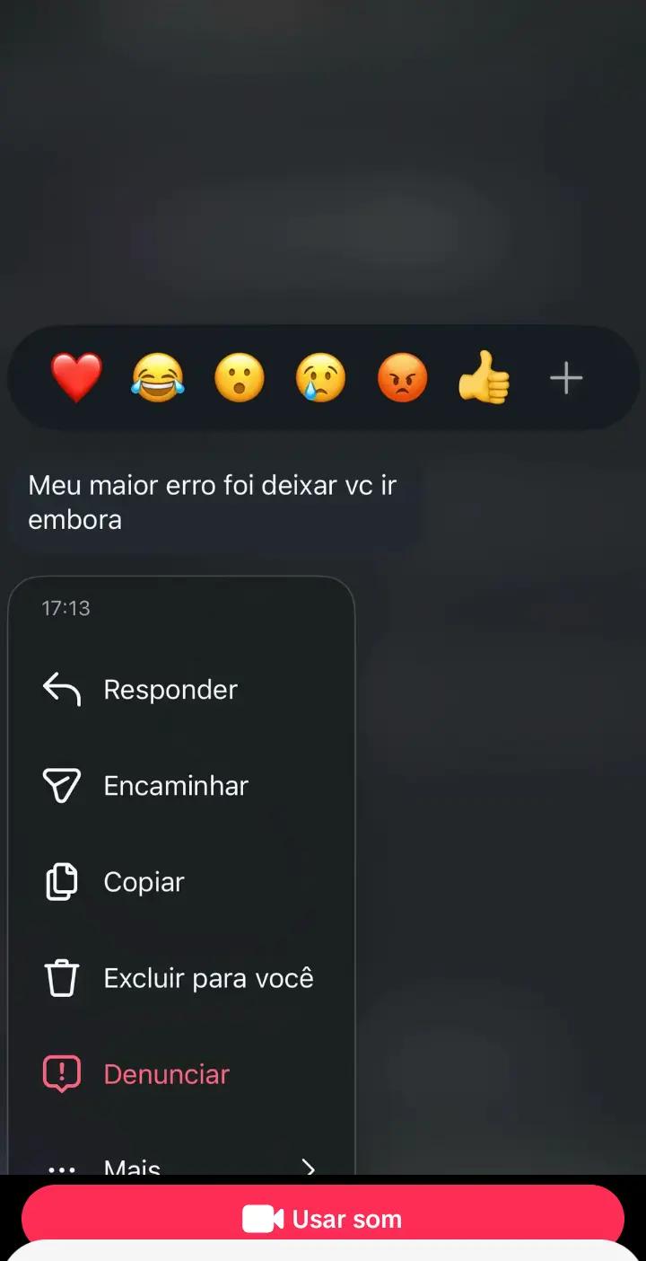 @AntoniellySilva_11