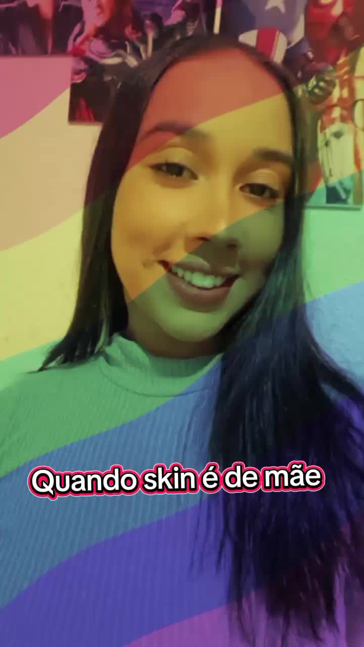 @Assuntos Adversos
