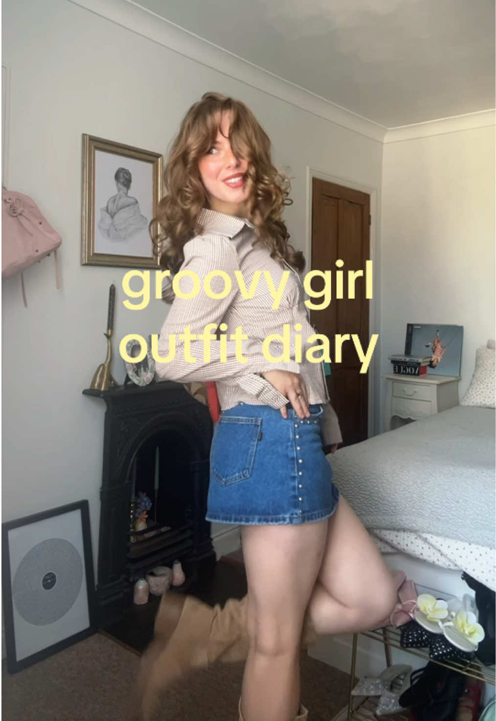 @Scarlett Martin