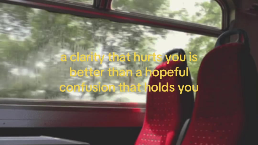 @tobias