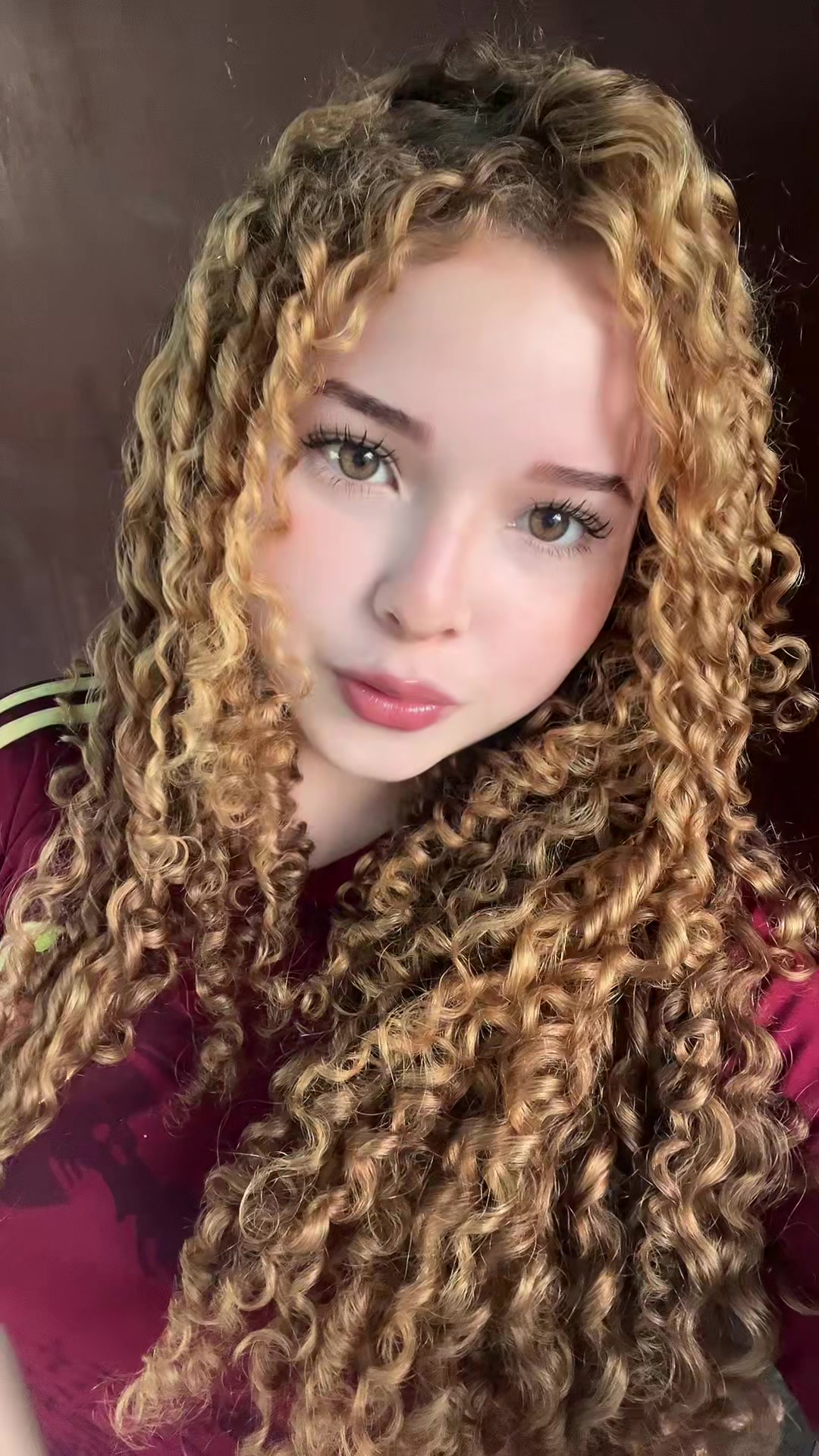 @Meri✨💗