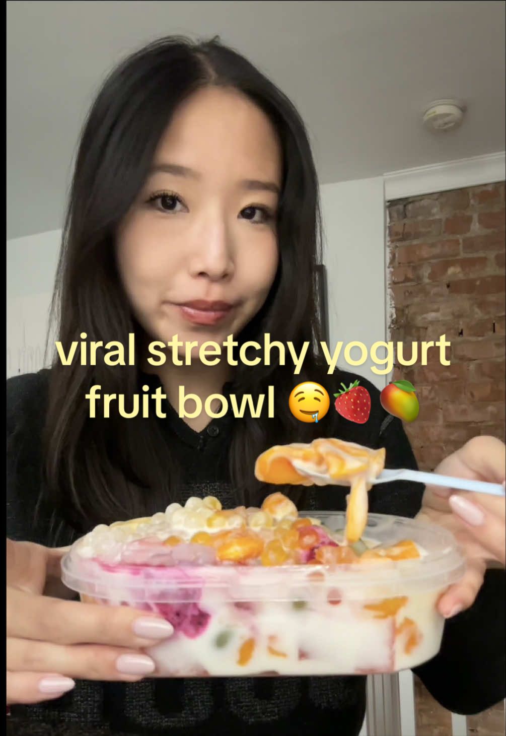 @grace ⋆˚꩜｡