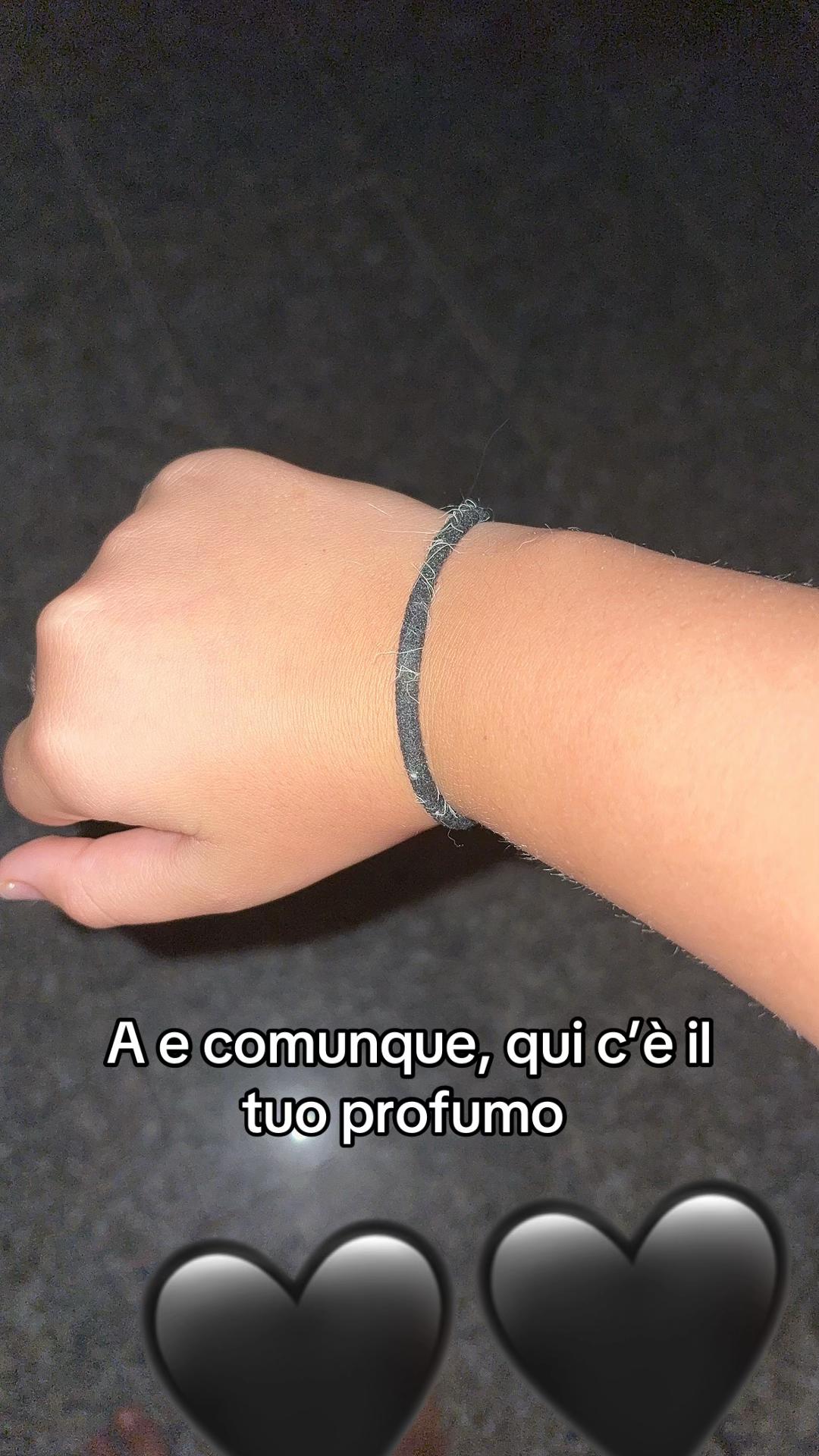 @mery