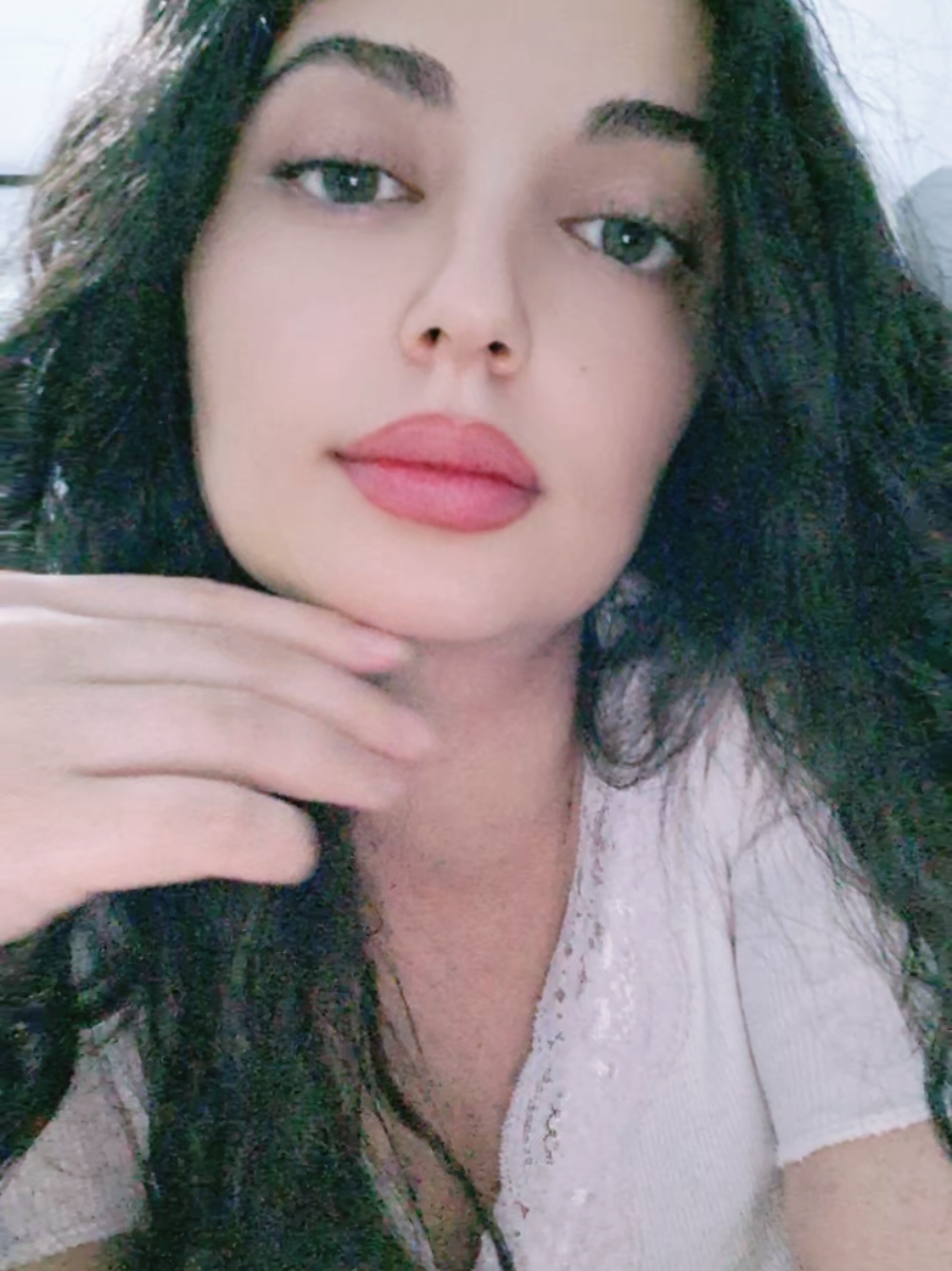 @orjinalprenses