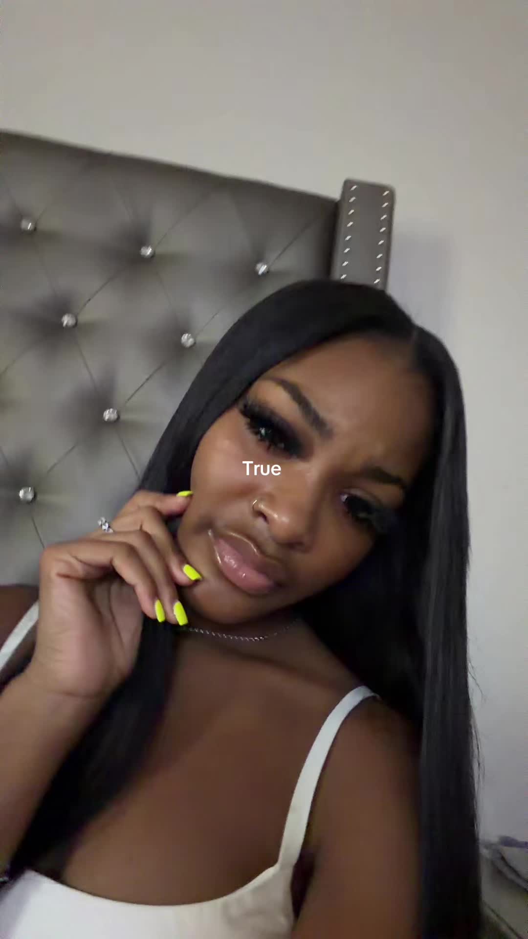 @Queen mommy