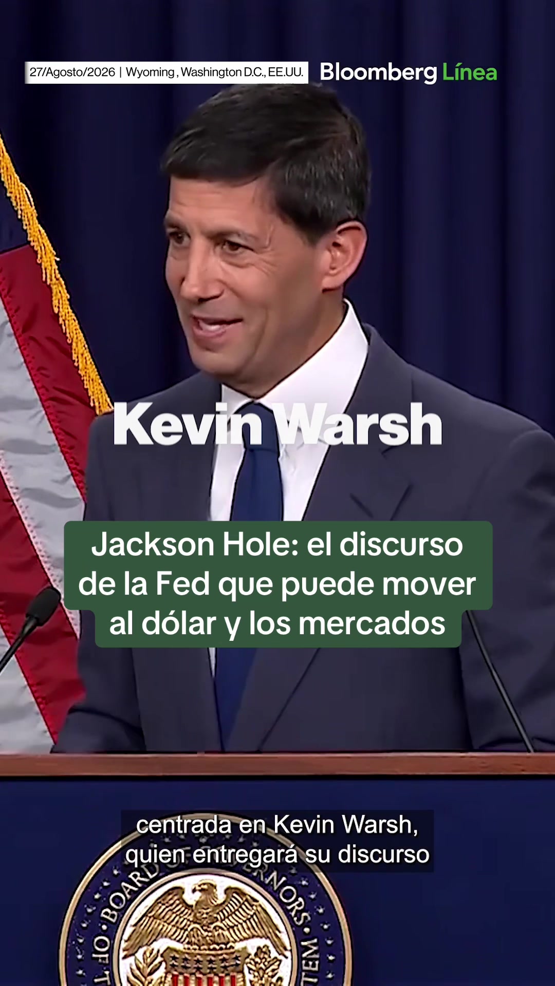 @BloombergLinea