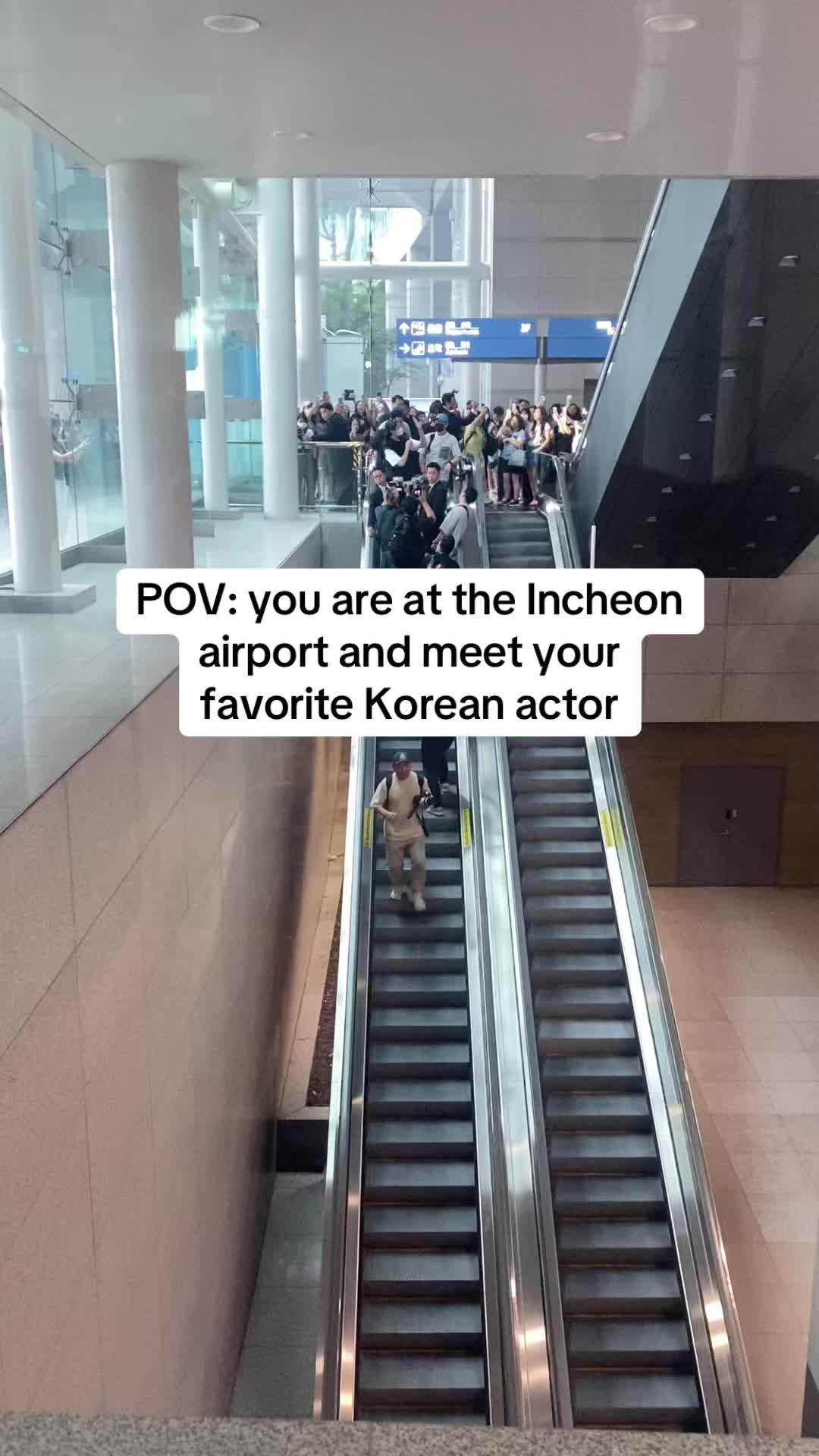@Wiwi 💜