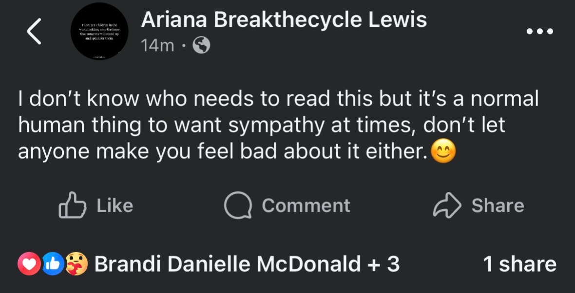 @breakthecycle777