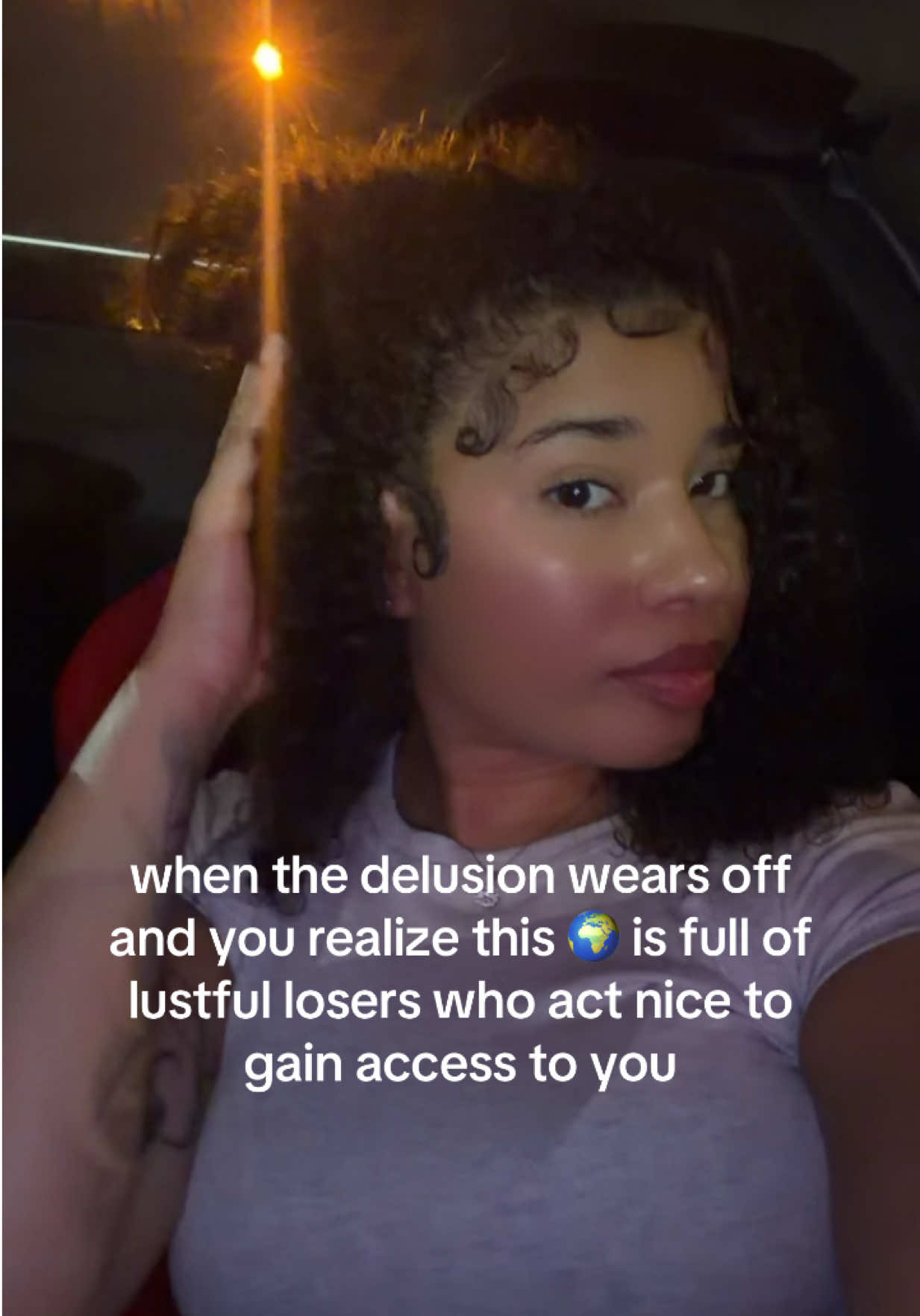 @gisellethalia