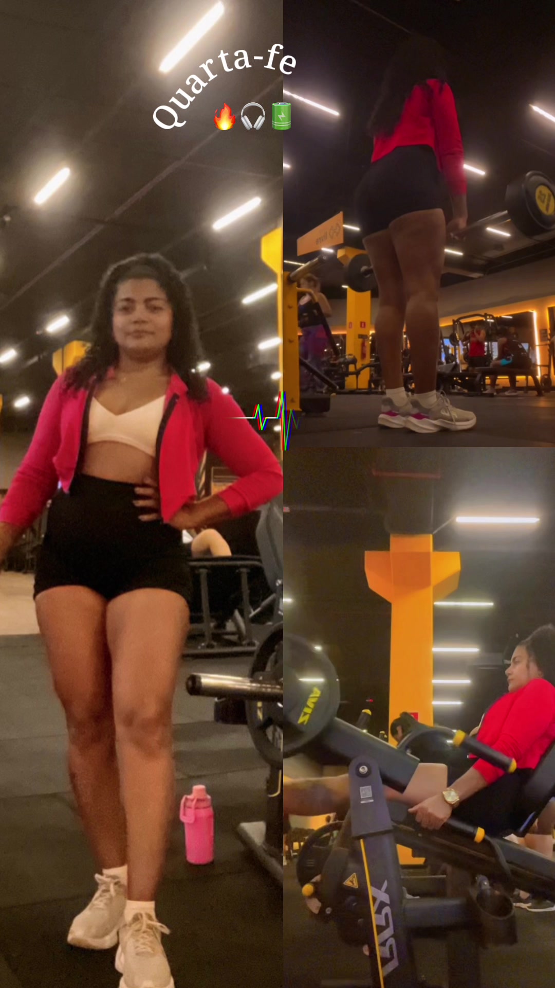 @KARINA SALES