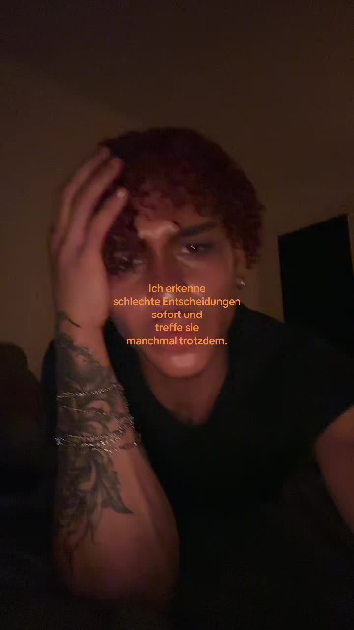 @himbeerdiva