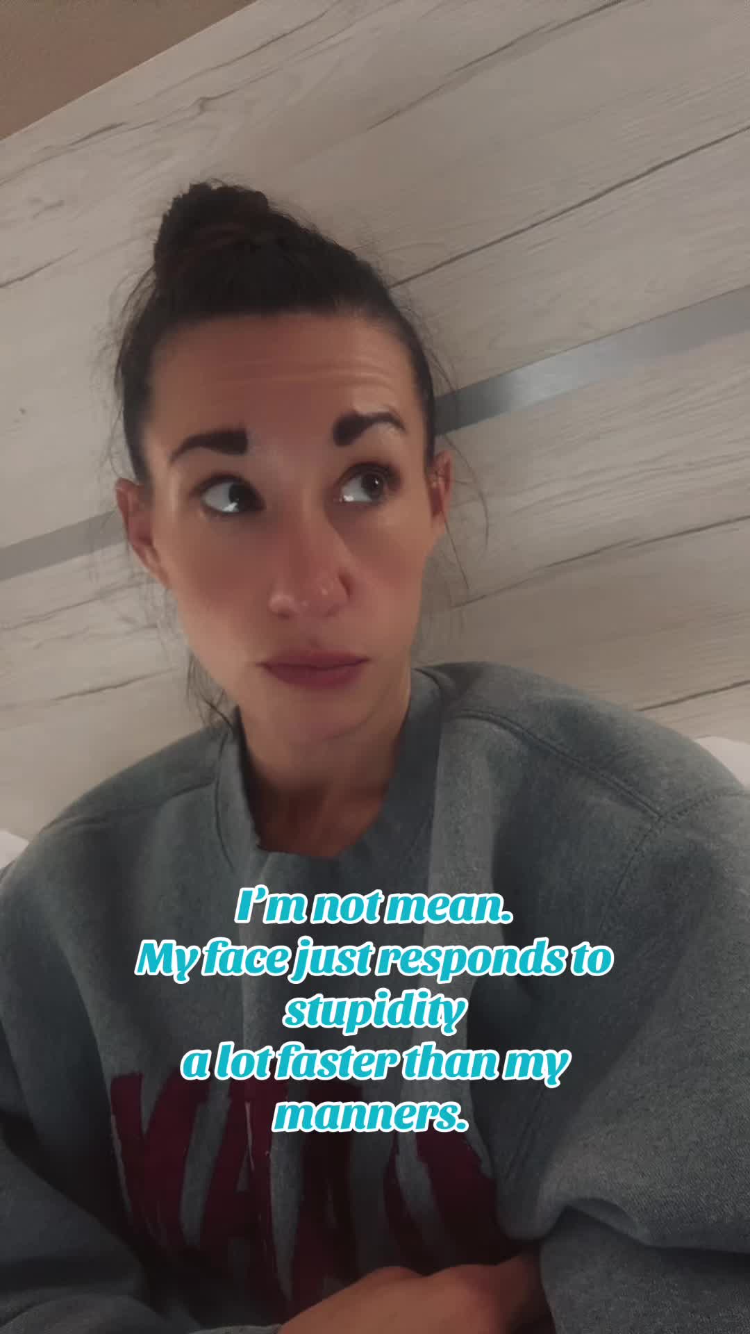 @samiii