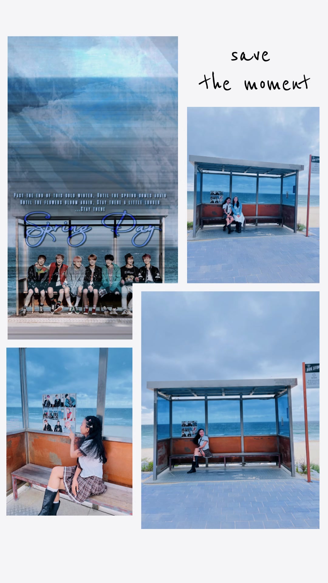 @Sandar (cubic crystal)