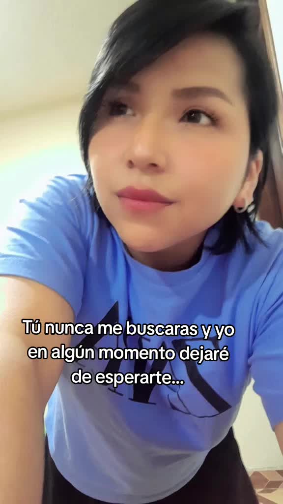 @Al&euml;xita St&auml;rs