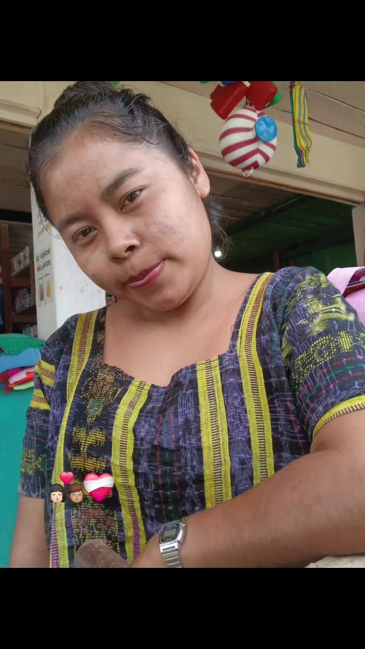 @Mari