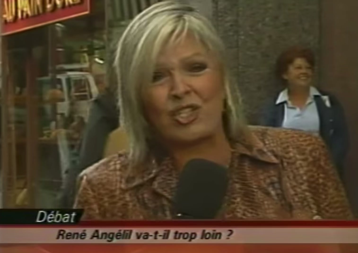 @hero
