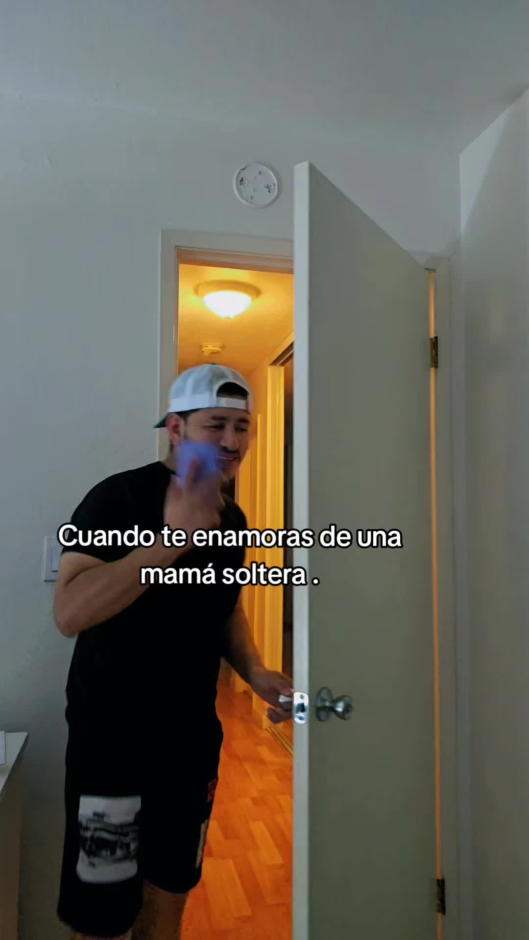 @Maykel03