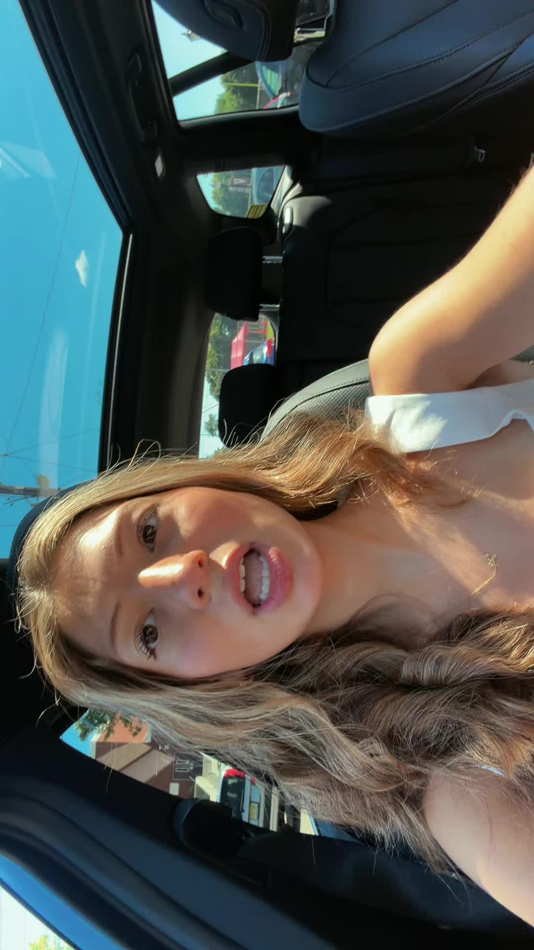 @Laura