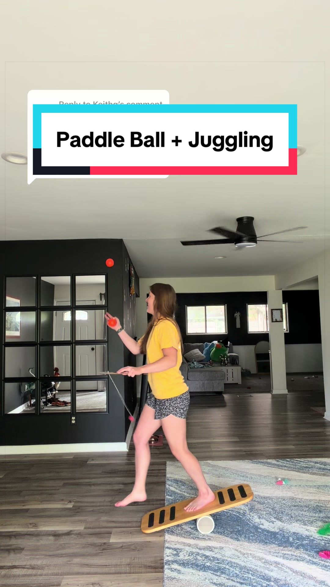 @Emma Juggles
