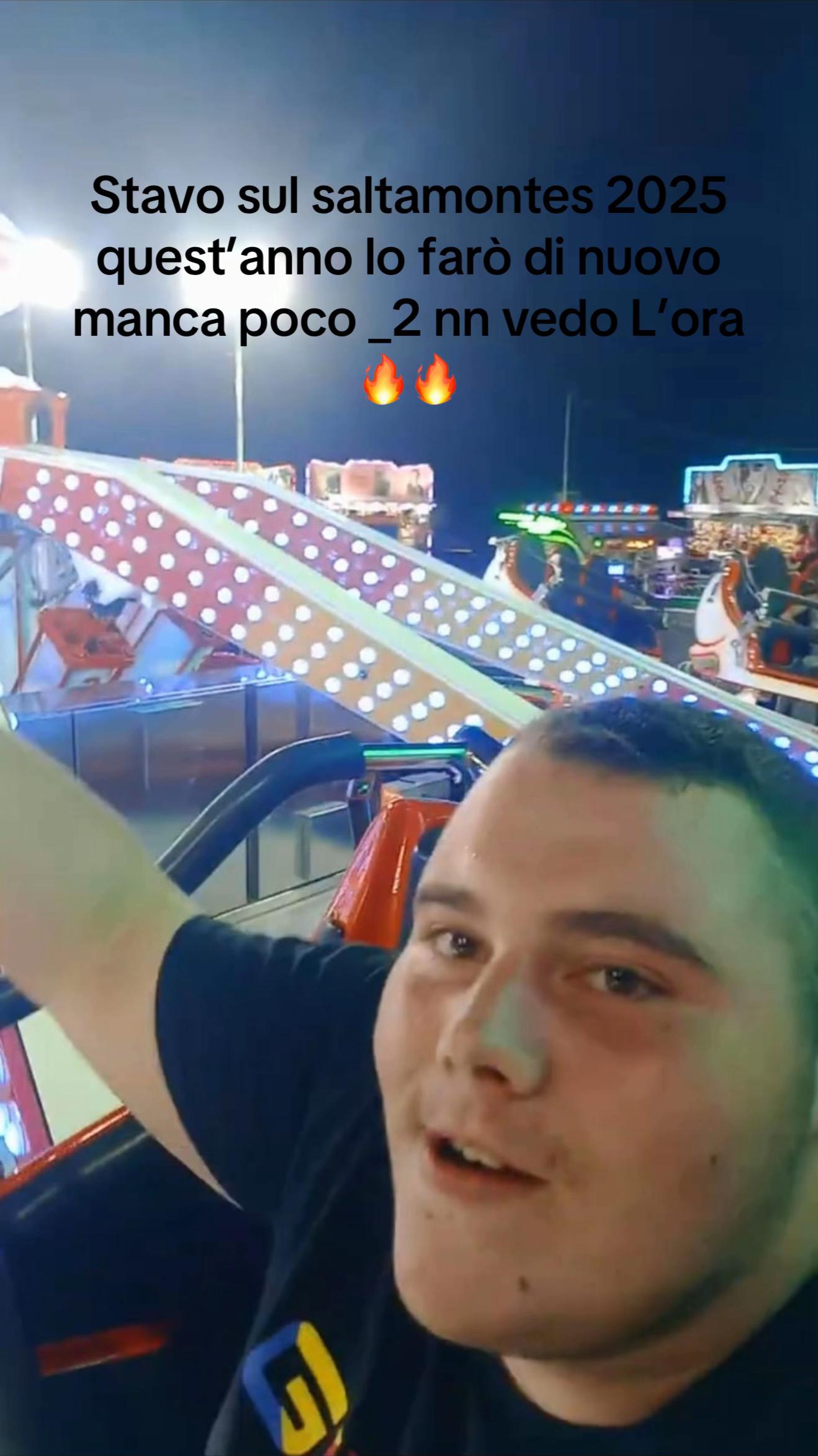 @Francesco