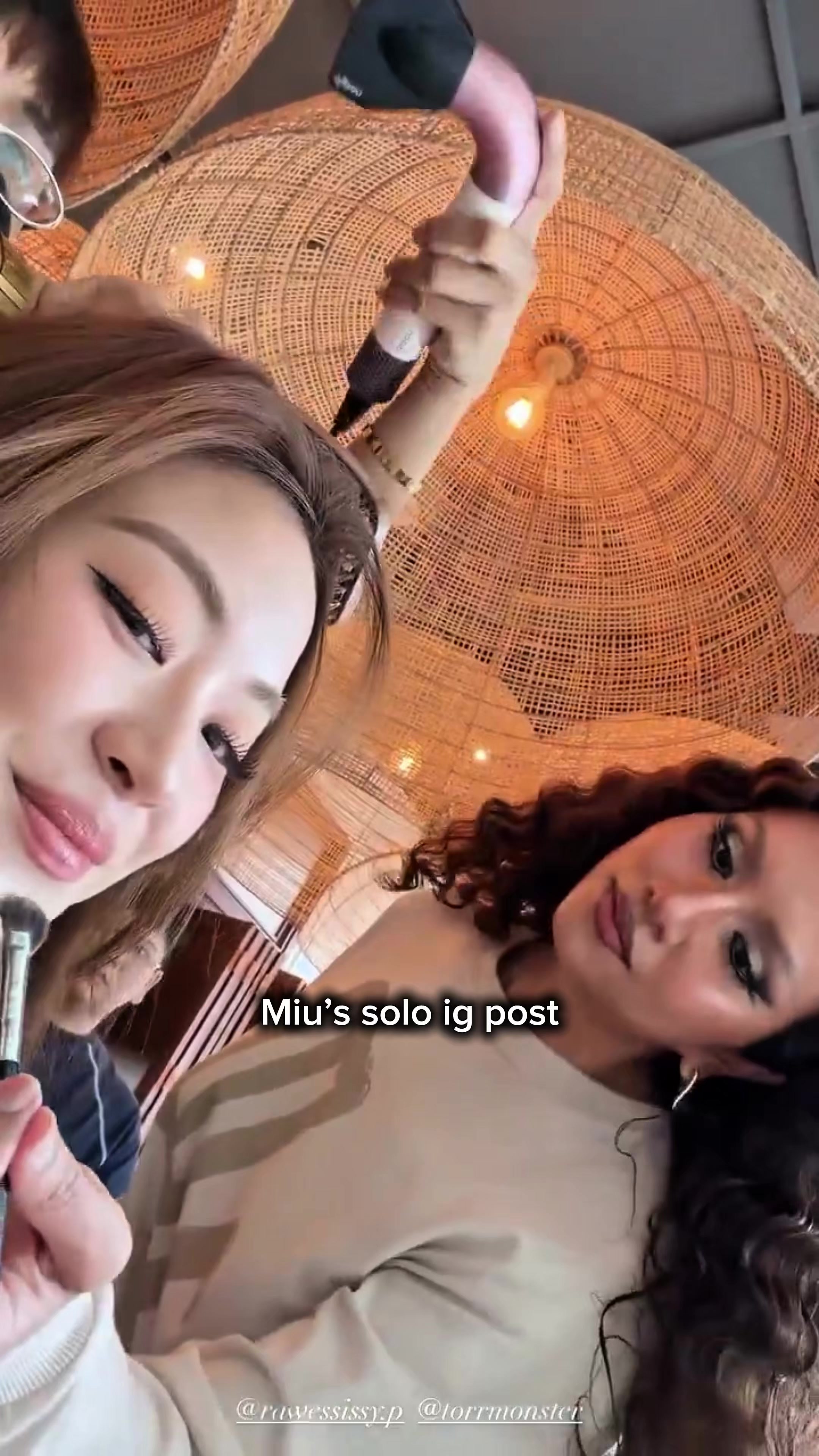 @ᵖˡˢ Vimj🦋🧸
