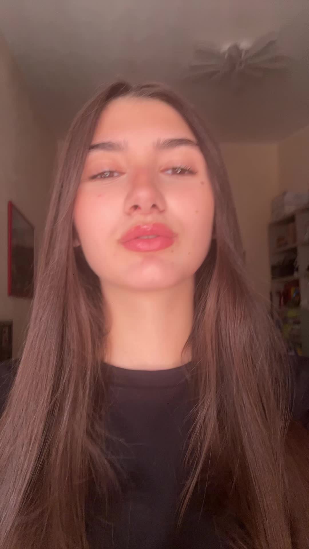 @ele🫂