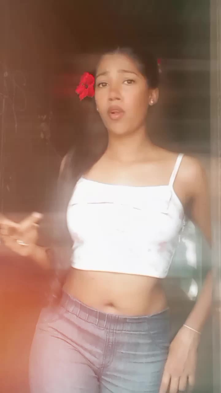 @kaiya wifeyy👽🪐