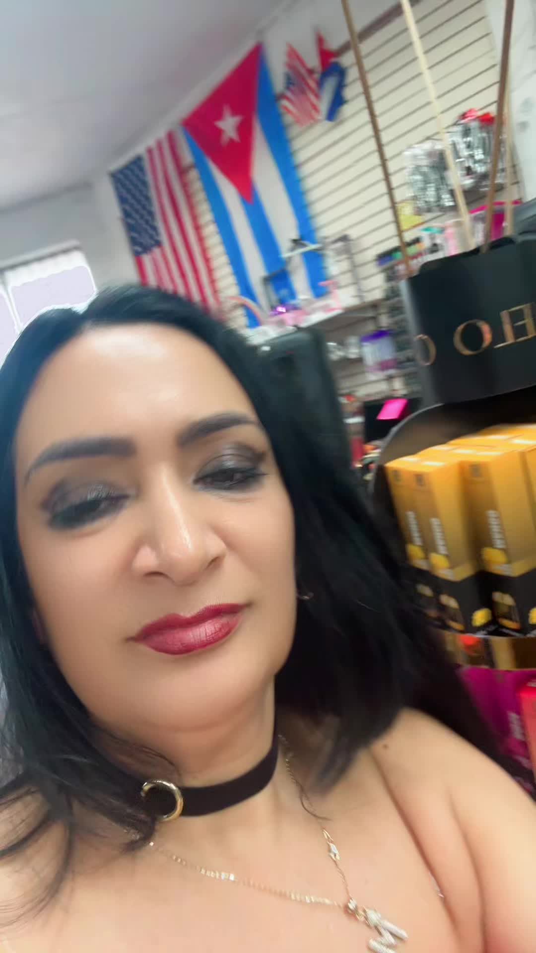 @Maidita❤️❤️❤️❤️❤️😍😍😍