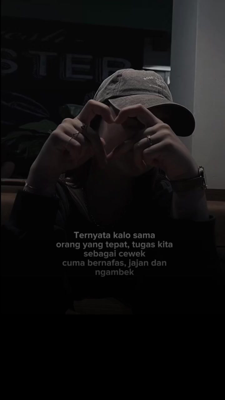 @⚓ 𝑪𝖎𝖎𝖕𝖚𝖙𖣓𝚶𝖈𝖊𝖆𝖓 ⚓