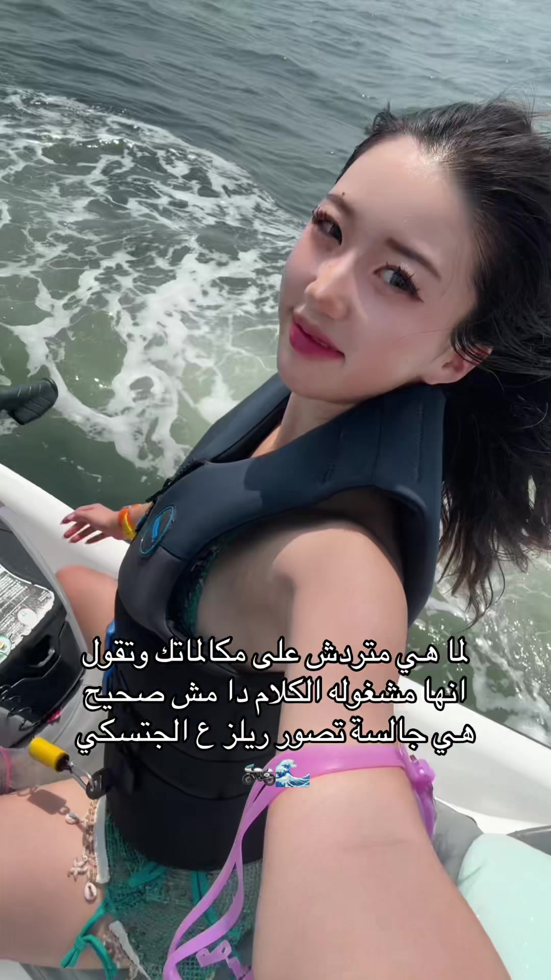 @arabkuri_jury
