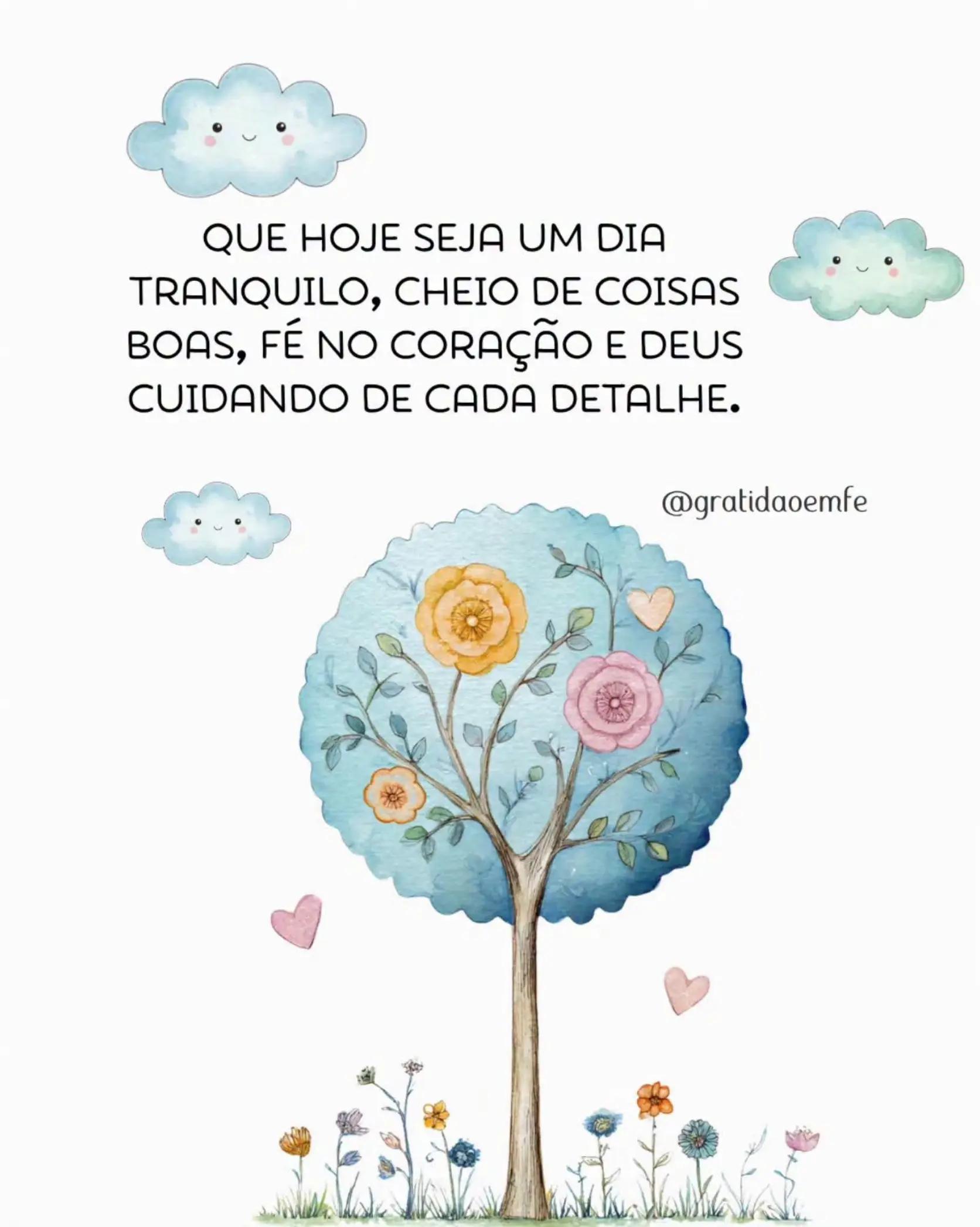 @Camila