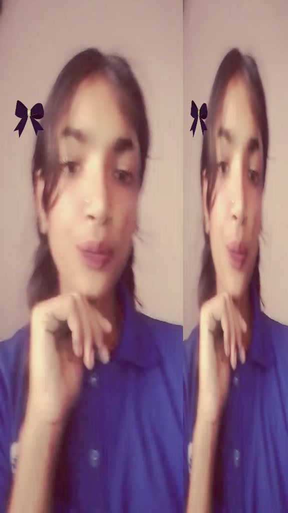 @Nitu Yadav64🍒🎀💝💗