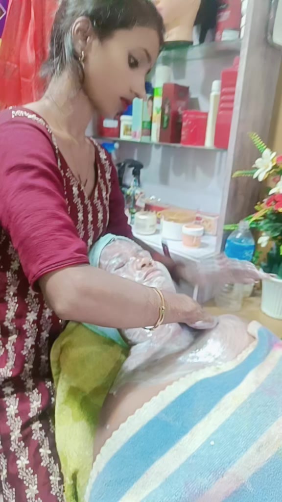 @Yadav beauty parlour