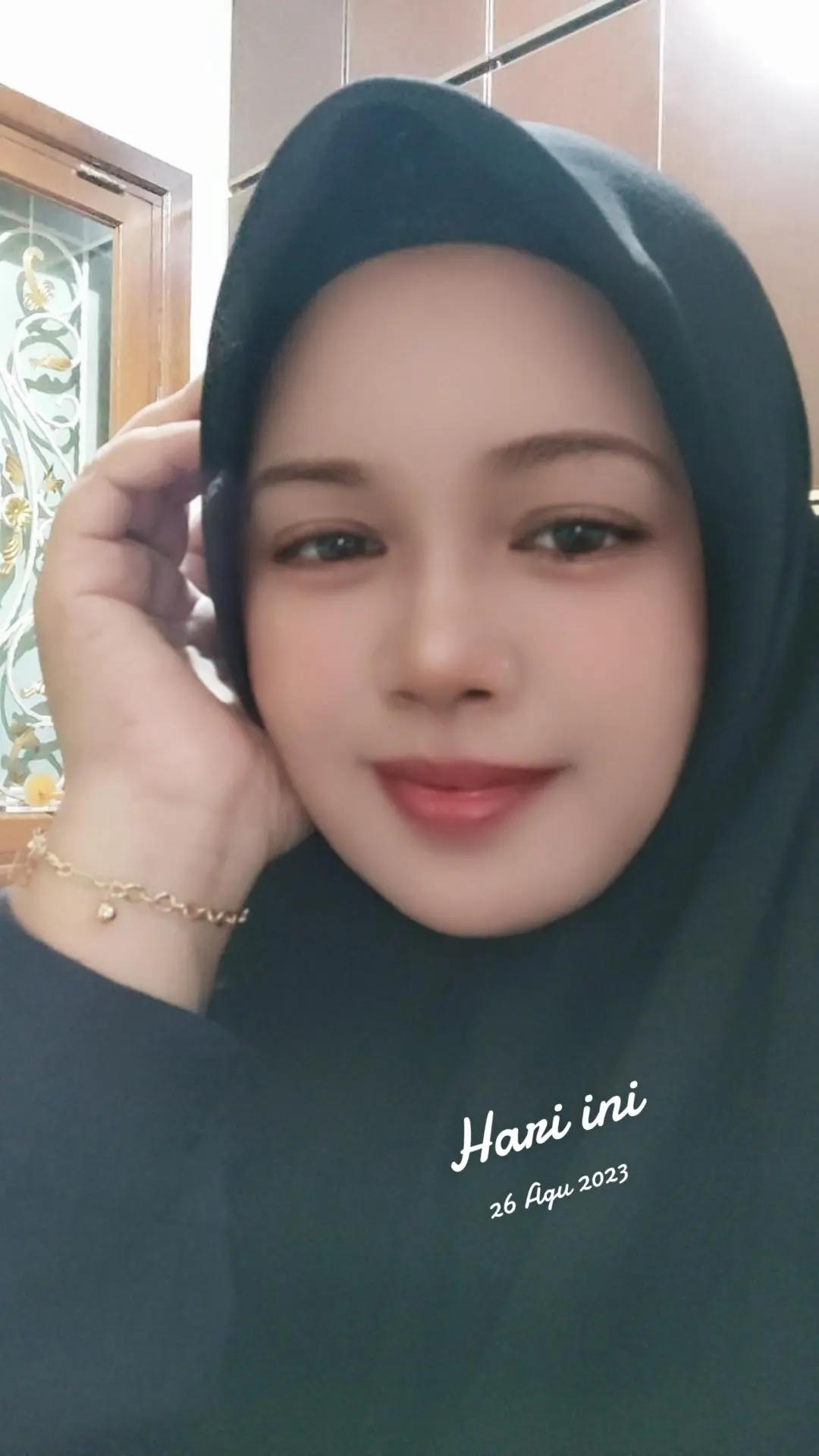 @chibon🥰🥰