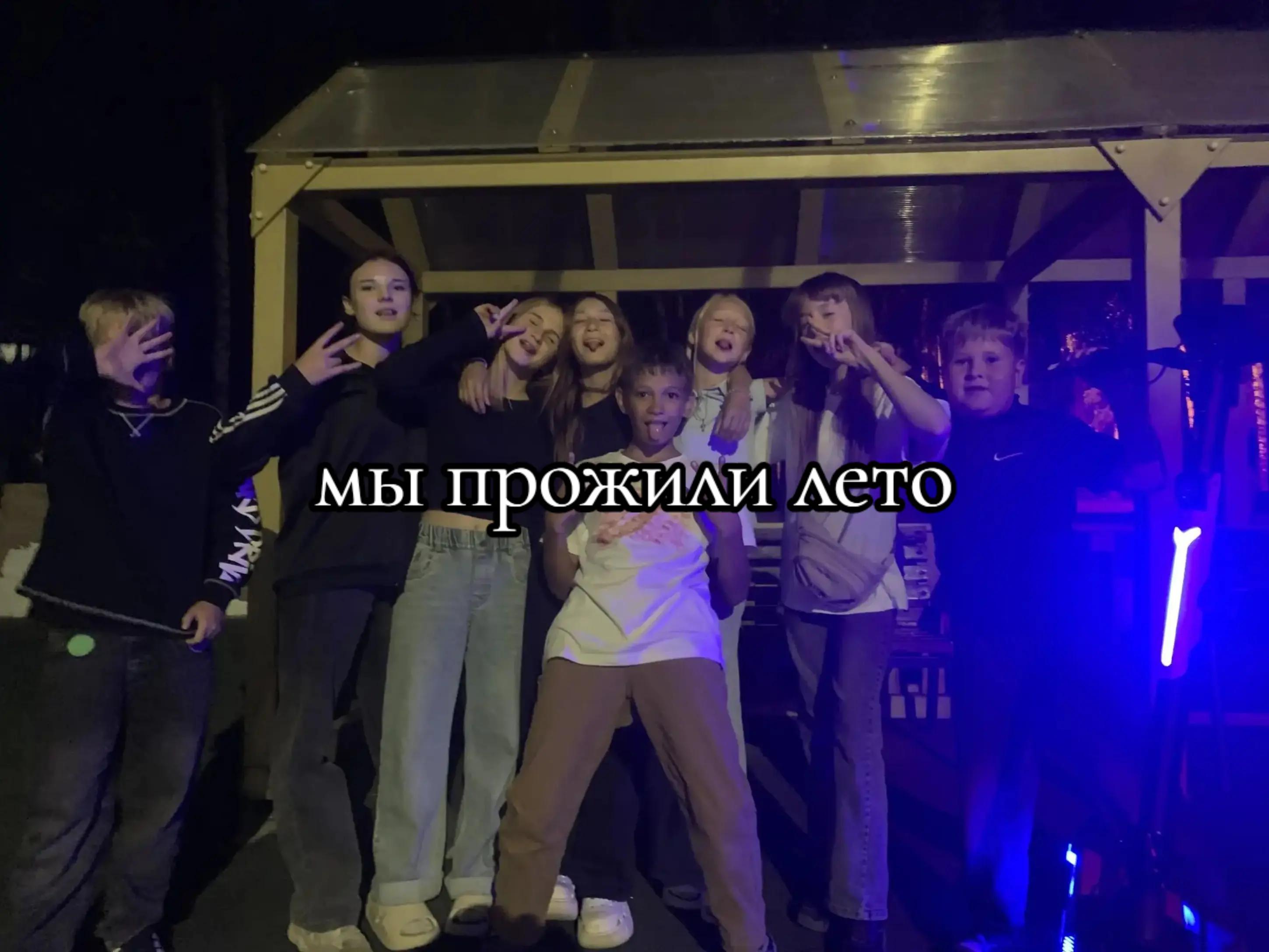 @poli♡