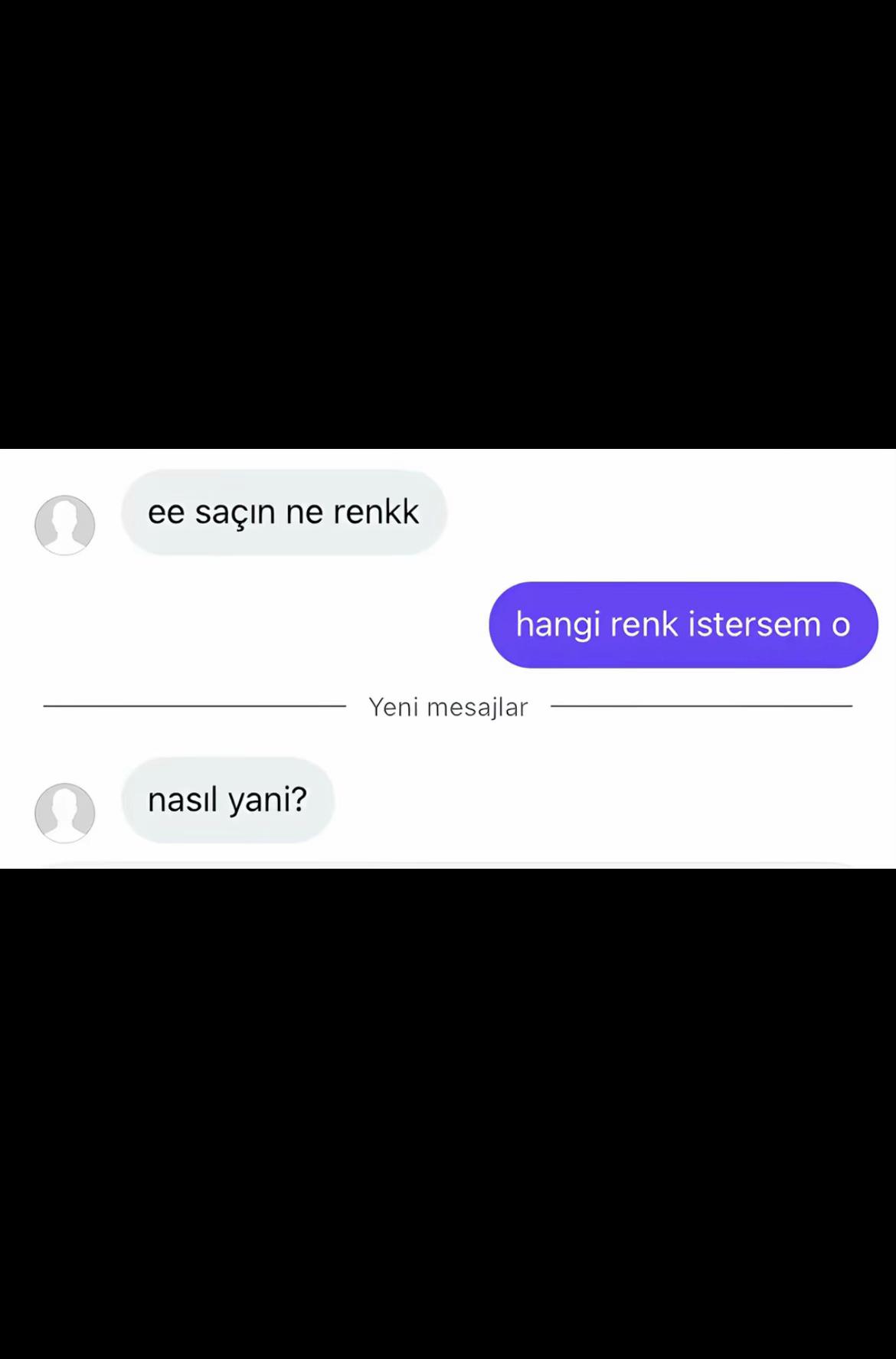 @M.C