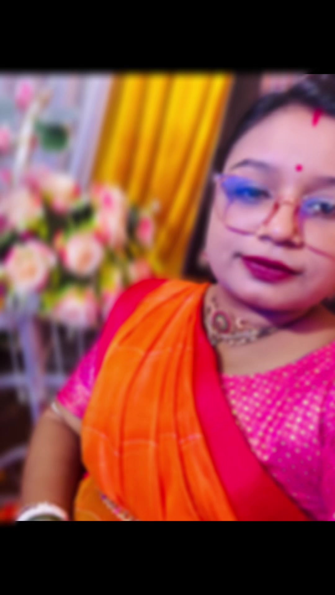 @nipabhowmick661