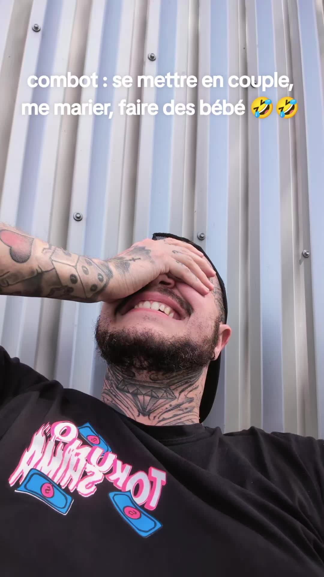 @Manu🌞🦂🍀🤍✨