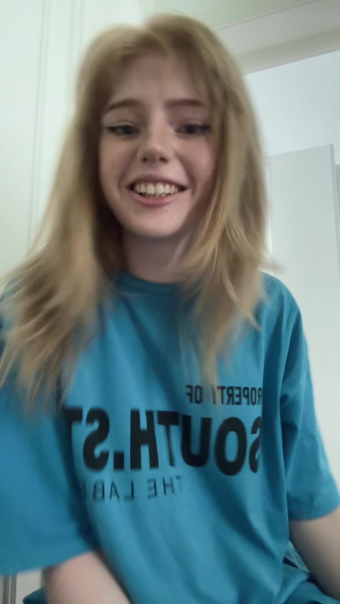 @$