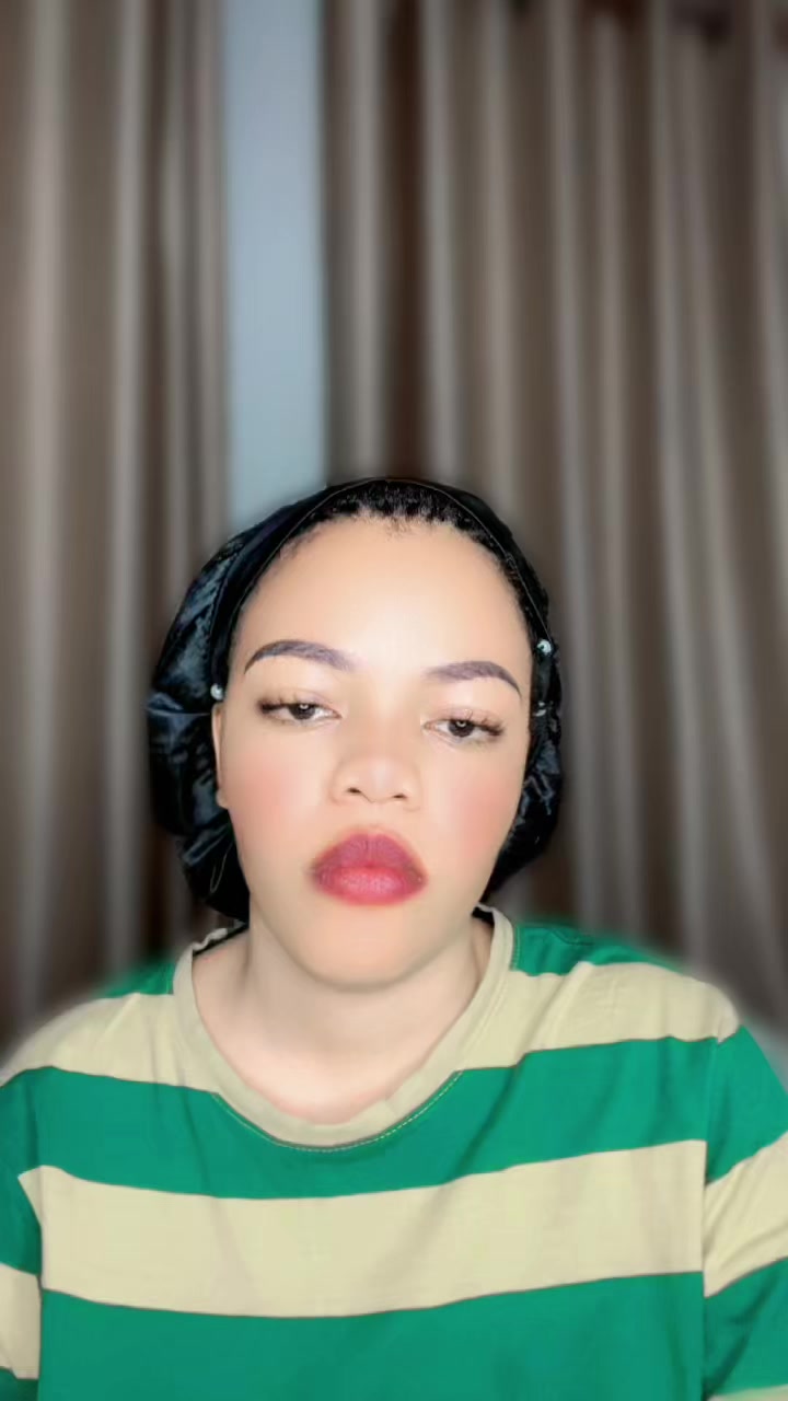 @jackywirwandaofficial🇷🇼
