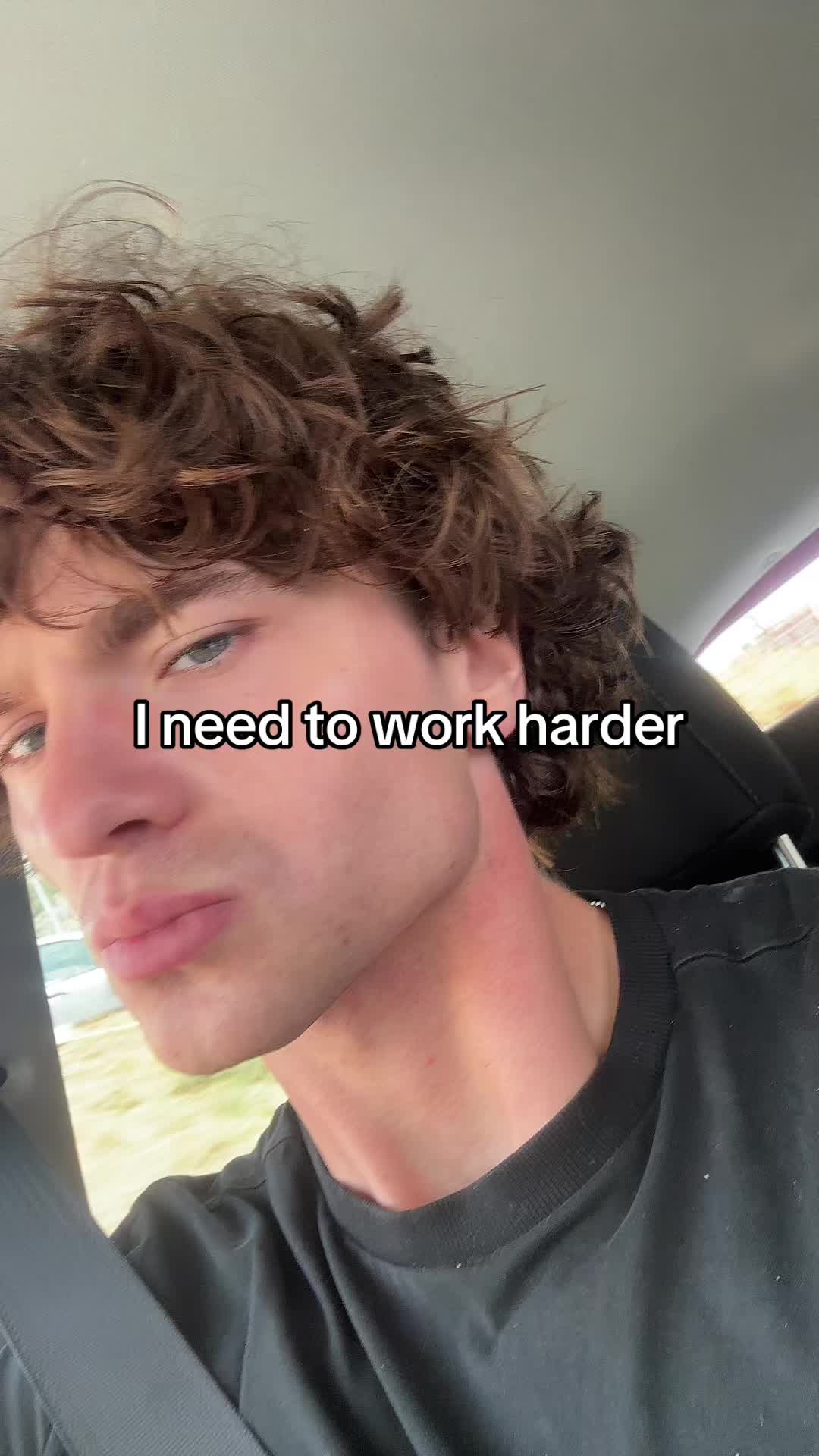 @Zuko