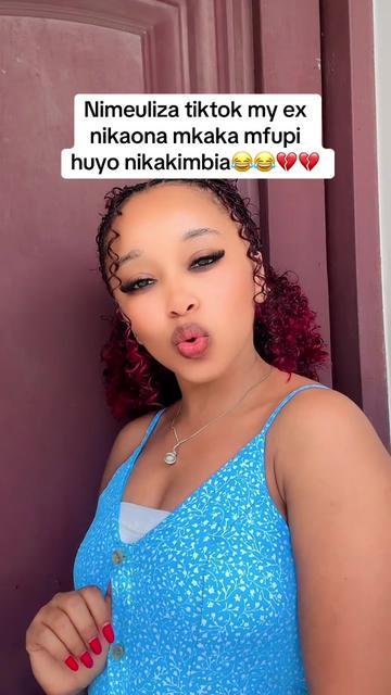 @PEARL_LIZY❣️