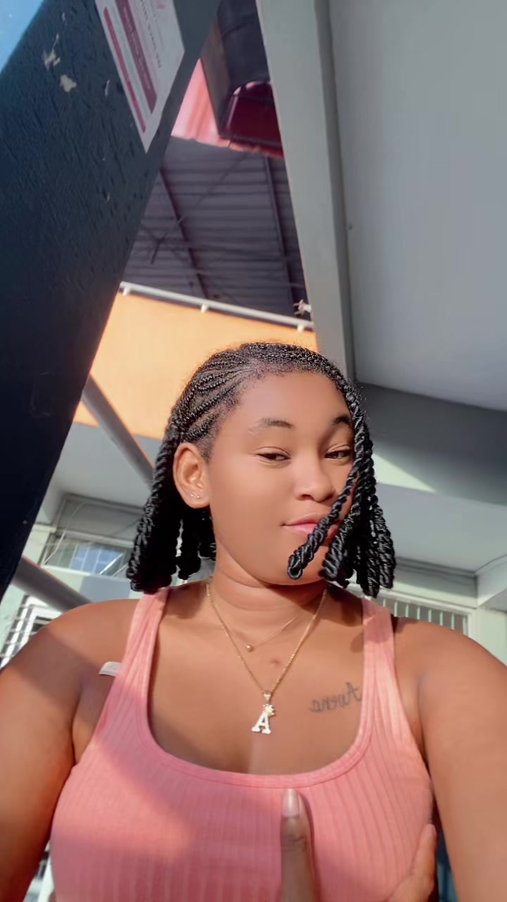 @Chinny💋👅
