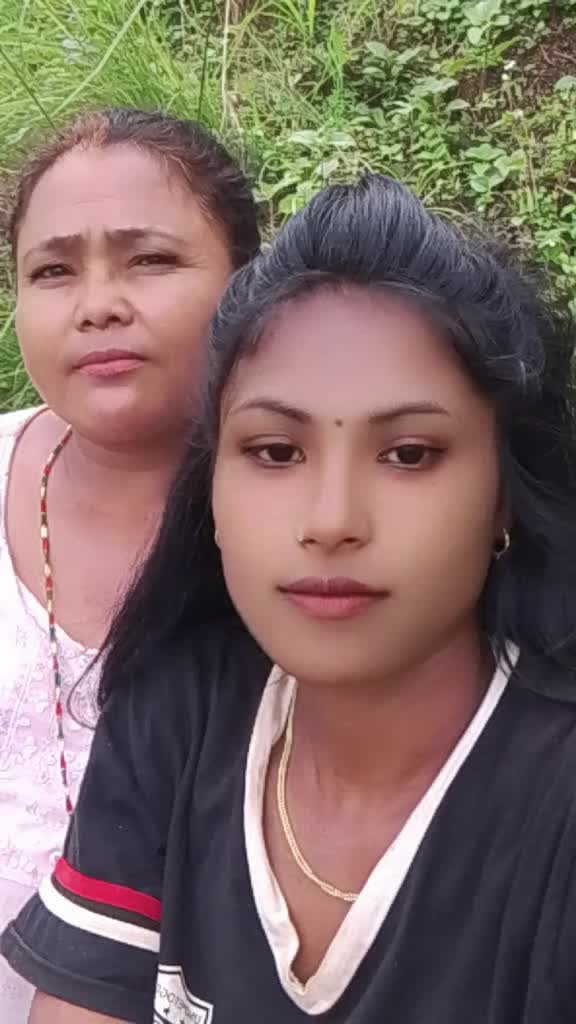 @kabita kalikote