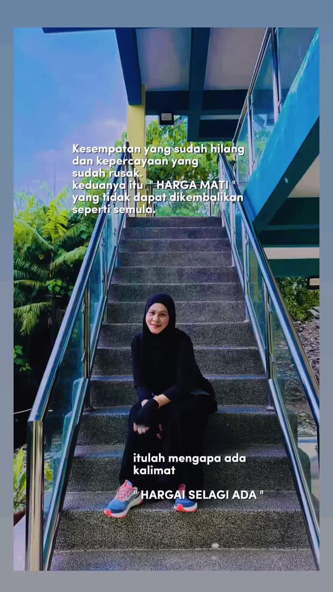 @wansuu😘