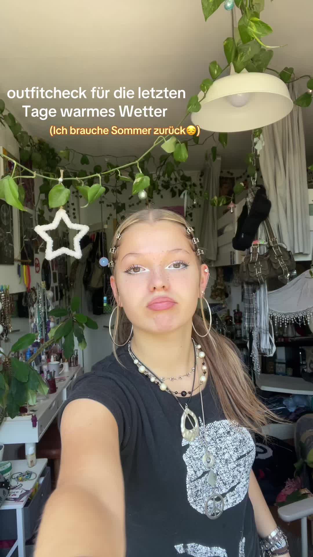 @𝐸𝓁𝒾🌀